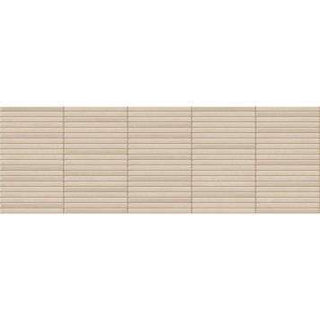 Керамічна плитка Almera Ceramica Stick Sand 90x30 см 564686 фото