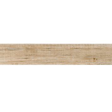 Керамограніт Almera Ceramica Alven Natural 120x23 см 343133 фото