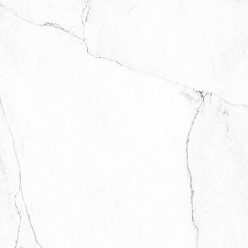 Керамограніт Almera Ceramica Pris.Lab.Bianco 1. 120x120 см 578686 фото