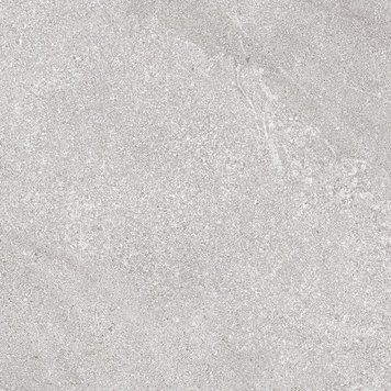 Керамограніт Ceramica Deseo Mora Soft Grey Rect 60x60 см. 601375 фото