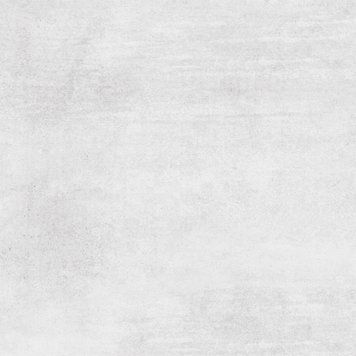 Керамограніт Ceramica Deseo Industrial White 42x42 см. 609012 фото