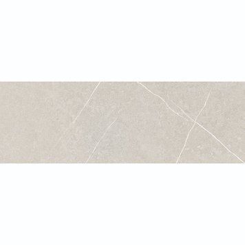 Керамограніт Argenta Ceramica Capri Кремовий 120x40 см 535332 фото