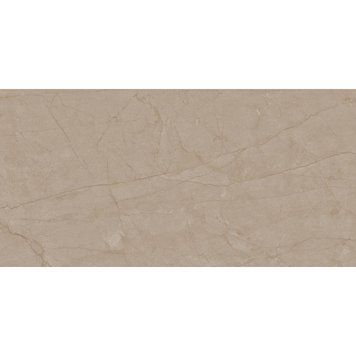 Керамограніт Almera Ceramica Pg61206 Lekko 120x60 см 546347 фото