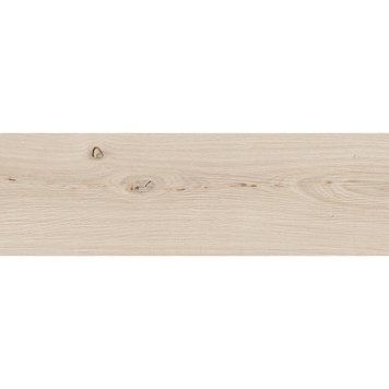 Керамічна плитка Cersanit Sandwood Білий 59.8x18.5 см 557329 фото
