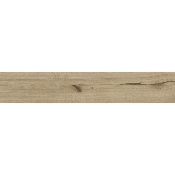 Ламінат Floorex Dnipro Herringbone ялинка 10x60 см 571643 фото