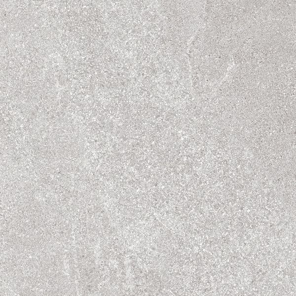 Керамограніт Ceramica Deseo Mora Soft Grey Rect 60x60 см. 601375 фото