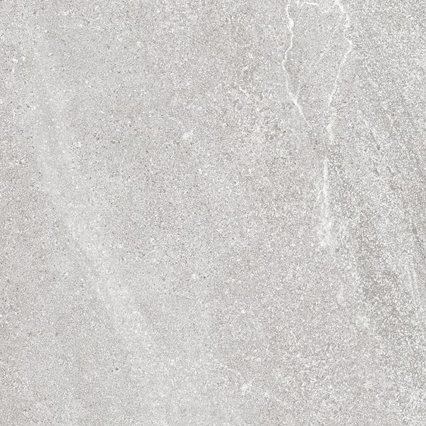 Керамограніт Ceramica Deseo Mora Soft Grey Rect 60x60 см. 601375 фото