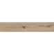 Ламінат Floorex Dnipro Herringbone ялинка 10x60 см 571643 фото 2