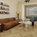 Ламінат Floorex Dnipro Herringbone ялинка 10x60 см 571643 фото 4