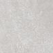 Керамограніт Ceramica Deseo Mora Soft Grey Rect 60x60 см. 601375 фото 2
