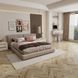 Ламінат Floorex Dnipro Herringbone ялинка 10x60 см 571643 фото 3