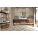 Керамограніт Mainzu Anthology White 20x20 см 538925 фото 2