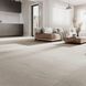 Керамограніт Ceramica Deseo Mora Soft Grey Rect 60x60 см. 601375 фото 3