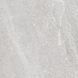 Керамограніт Ceramica Deseo Mora Soft Grey Rect 60x60 см. 601375 фото 6