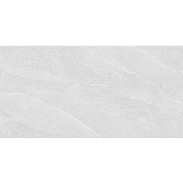 Керамограніт Geotiles Ardesia Білий 120x60 см 586762 фото