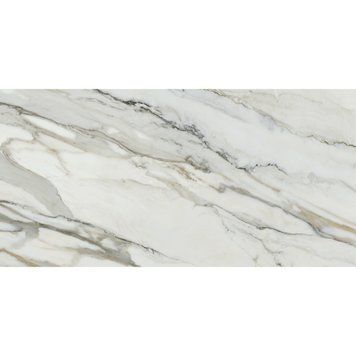 Керамограніт APE Ceramica Arabescato Corchia Matt Rect 60x120 см 557728 фото