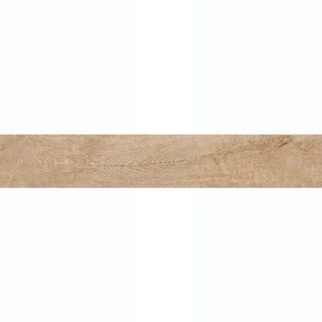 Керамограніт Argenta Ceramica Bonnet 120x20 см 535315 фото