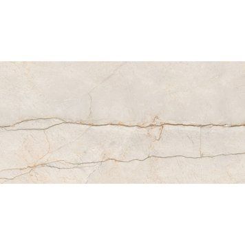 Керамограніт Almera Ceramica Prozzo Crv 3100 120x60 см 543043 фото