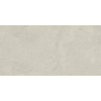 Керамограніт Ceramica Deseo Gama Glare 120x60 см 542849 фото