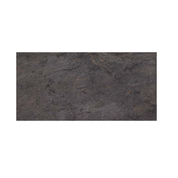 Керамограніт Porcelanosa Image 150x59.6 см 480003 фото