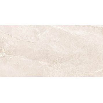 Керамограніт Almera Ceramica Tempo Cotton 150x75 см 531416 фото