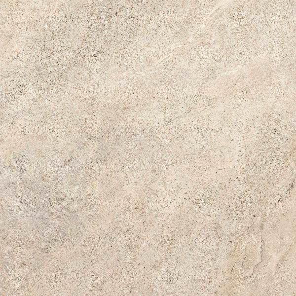 Керамограніт Ceramika Gres Robstone Бежевий 59.7x59.7 см ректифікована 583101 фото