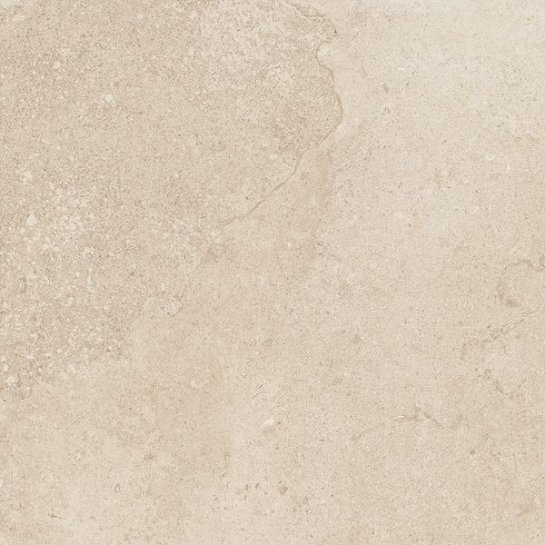 Керамограніт Geotiles G.Hermes Marfil 60x60 см. 602228 фото