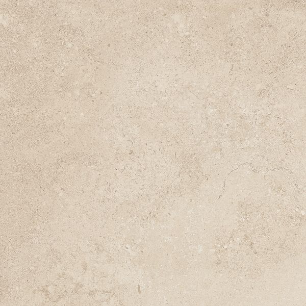 Керамограніт Geotiles G.Hermes Marfil 60x60 см. 602228 фото