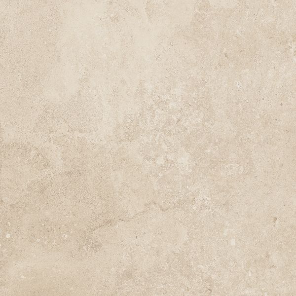 Керамограніт Geotiles G.Hermes Marfil 60x60 см. 602228 фото