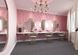 Керамічна плитка Ceramica Deseo Ec.Nexti Pink 60x31.6 см 578507 фото 2