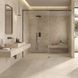 Керамограніт Geotiles G.Hermes Marfil 60x60 см. 602228 фото 3