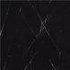 Керамограніт Megagres 6B6067 Marble Black 60x60 см 356797 фото 1