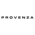 PROVENZA