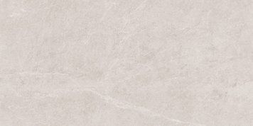 Керамограніт Ceramica Deseo Alpine Bianco 120x60 см 578427 фото