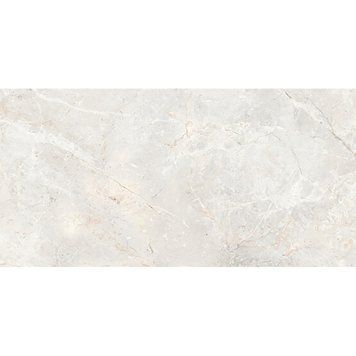 Керамічна плитка APE Ceramica Augustus Pearl 6x12 см ректифікована 535069 фото