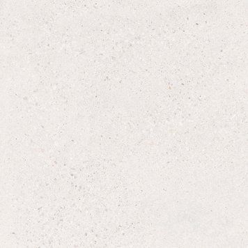 Керамограніт Geotiles G.Memory Blanco 60x60 см. 602229 фото