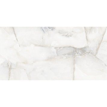 Керамограніт Almera Ceramica Aqua Gris 120x60 см 533941 фото