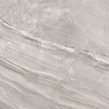 Керамограніт Megagres Manaos Taupe 60x60 см 437774 фото