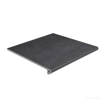 Клінкерна плитка Exagres Peld Fior 33x33 см 116036 фото