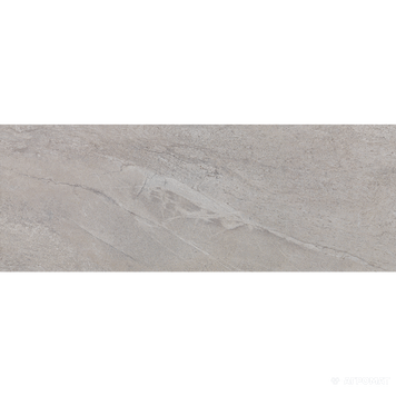Керамограніт Porcelanosa Austin Сірий 120x45 см 378647 фото