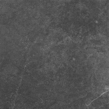 Керамограніт Cerrad Tacoma Steel 59.7x59.7 см ректифікована 442931 фото