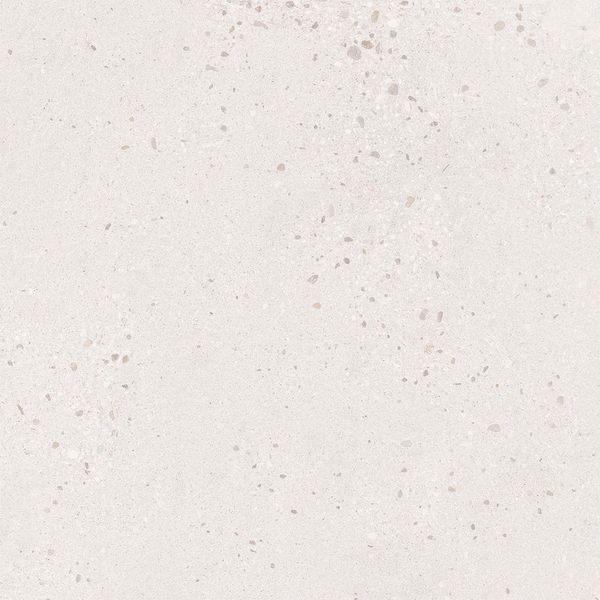 Керамограніт Geotiles G.Memory Blanco 60x60 см. 602229 фото