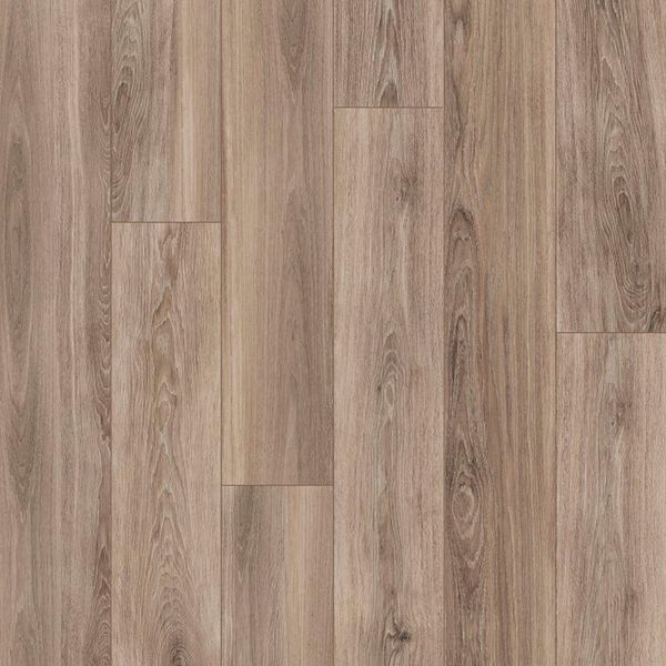 Керамограніт Abk Eco Chic 0005051 Eco Chic Avana Ret 170x20 см 471693 фото