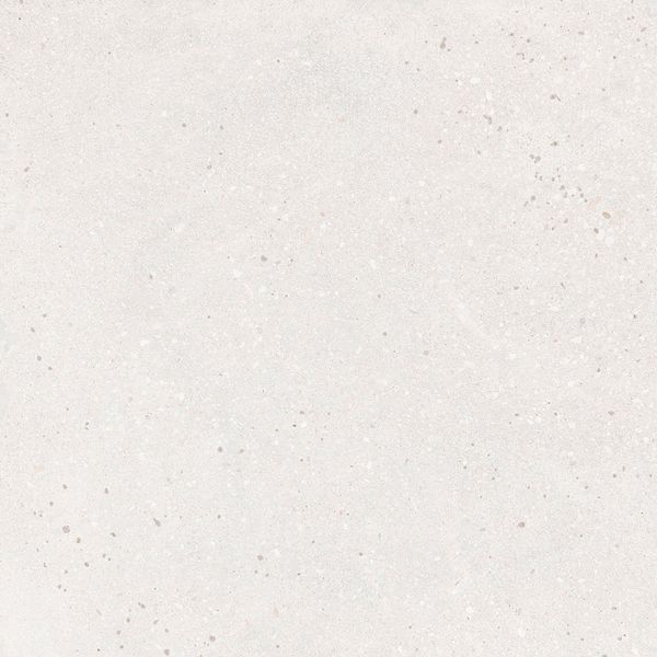 Керамограніт Geotiles G.Memory Blanco 60x60 см. 602229 фото