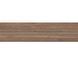 Керамограніт Ceramica Deseo Mulberry Wood Brown 120x30 см 566420 фото 3