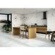 Керамограніт Alaplana P.E. Pune 120x60 см ректифікована 417598 фото 2