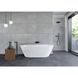 Керамограніт Cerrad Sellia Silver 119.7x59.7 см ректифікована 495740 фото 2