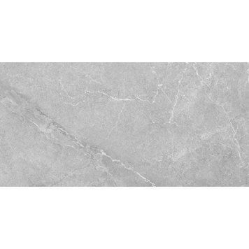 Керамограніт Almera Ceramica Pm12603T Helen 120x60 см 543534 фото