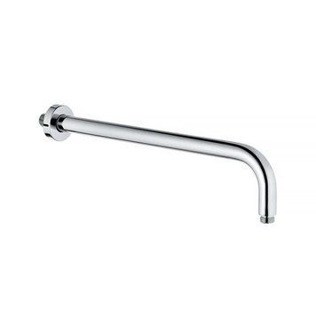 Кронштейн для душу Kludi 665140500 A-QA/Freshline 159578 фото