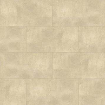 LVT вінілова підлога Floorex Parma 121.9x60.9 см 577928 фото